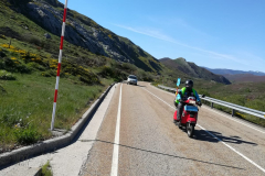 vavs018