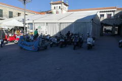 vce2020_021
