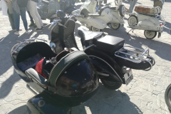 vce2020_050