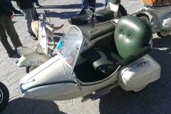 vce2020_053