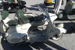 vce2020_054