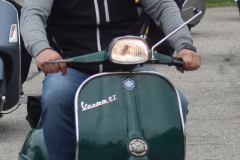 2-76c-.E