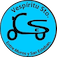 Club Vespíritu Santo, aficionados de Vespas y Lambrettas